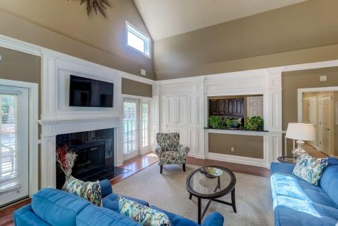 45 Sycamore Avenue Charleston SC 29407