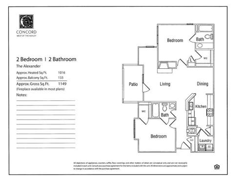 45 Sycamore Avenue Charleston SC 29407