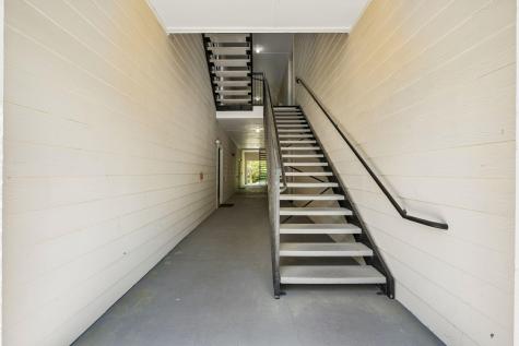 45 Sycamore Avenue Charleston SC 29407