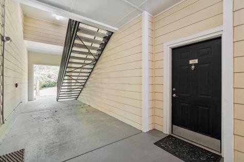 45 Sycamore Avenue Charleston SC 29407