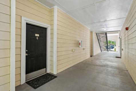 45 Sycamore Avenue Charleston SC 29407