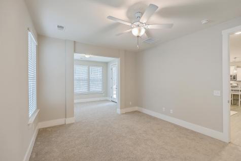 1523 Homecoming Boulevard Ravenel SC 29470