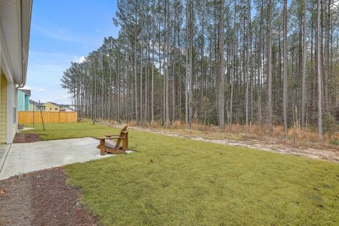 1523 Homecoming Boulevard Ravenel SC 29470