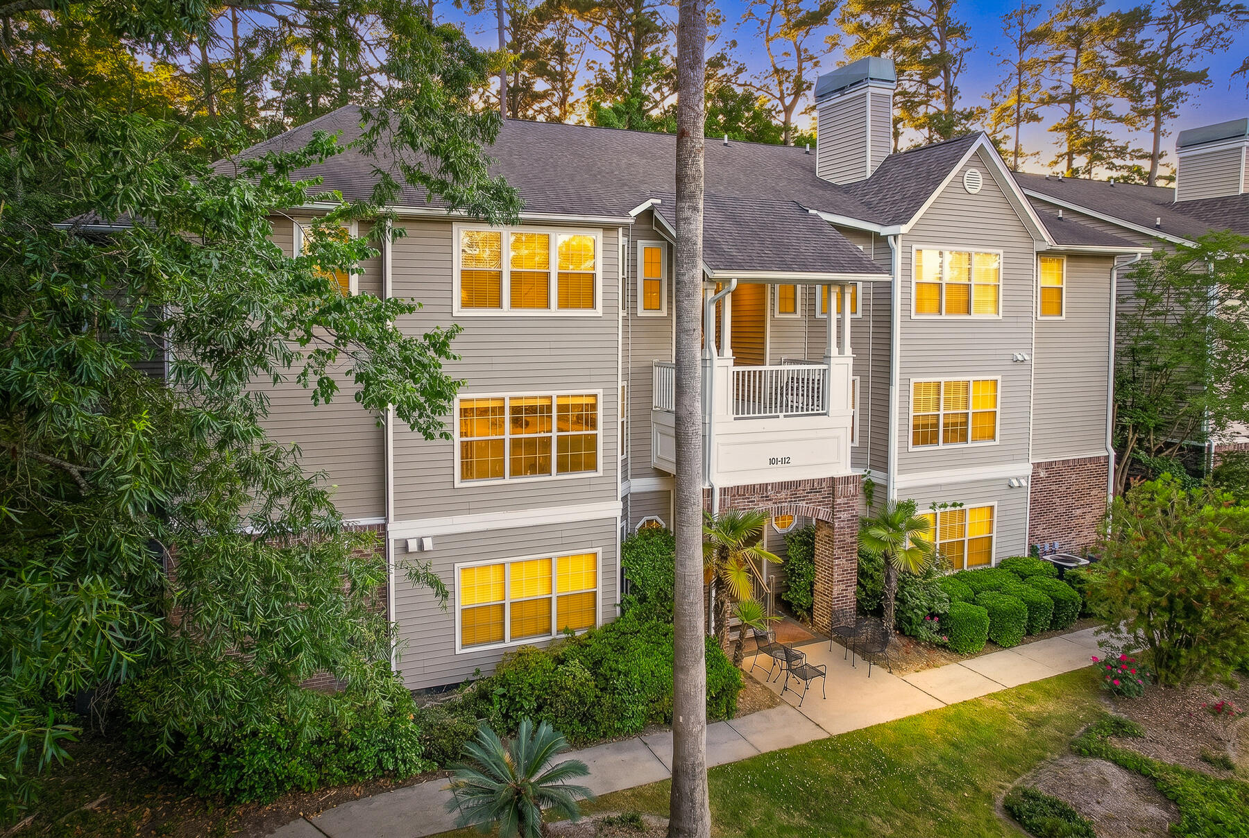 188 Midland Parkway Summerville SC 29485