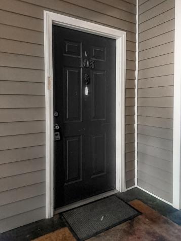 188 Midland Parkway Summerville SC 29485