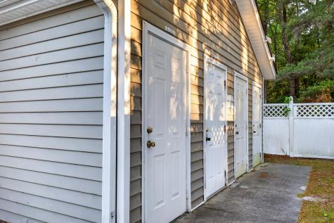 188 Midland Parkway Summerville SC 29485