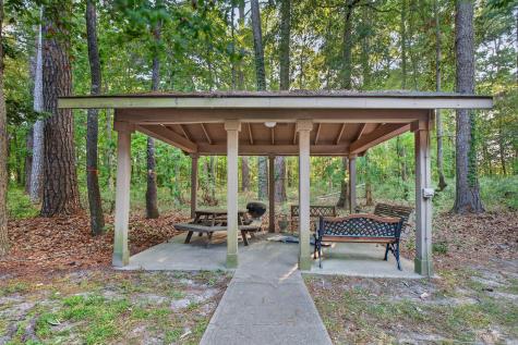 188 Midland Parkway Summerville SC 29485