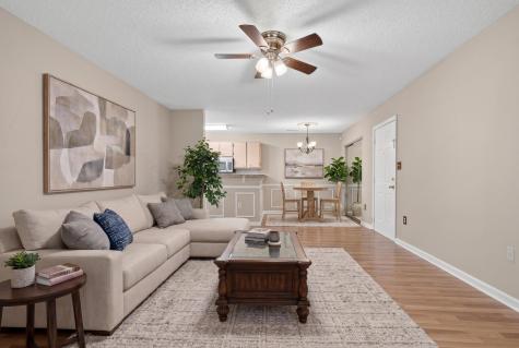 188 Midland Parkway Summerville SC 29485