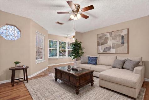 188 Midland Parkway Summerville SC 29485