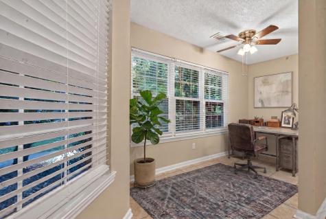 188 Midland Parkway Summerville SC 29485