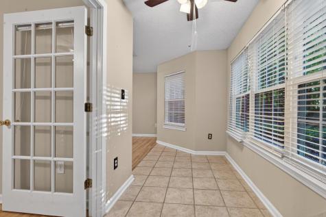 188 Midland Parkway Summerville SC 29485