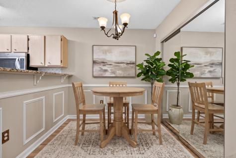 188 Midland Parkway Summerville SC 29485
