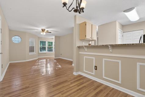 188 Midland Parkway Summerville SC 29485