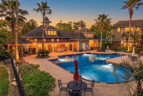 188 Midland Parkway Summerville SC 29485