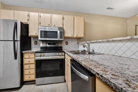 188 Midland Parkway Summerville SC 29485