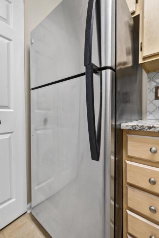 188 Midland Parkway Summerville SC 29485