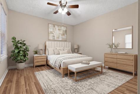 188 Midland Parkway Summerville SC 29485