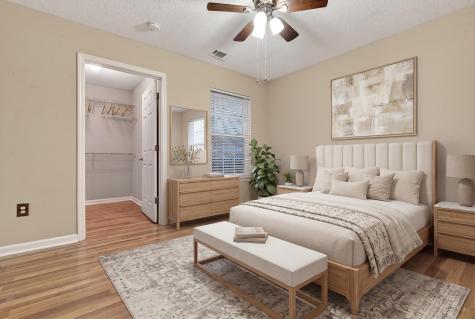 188 Midland Parkway Summerville SC 29485