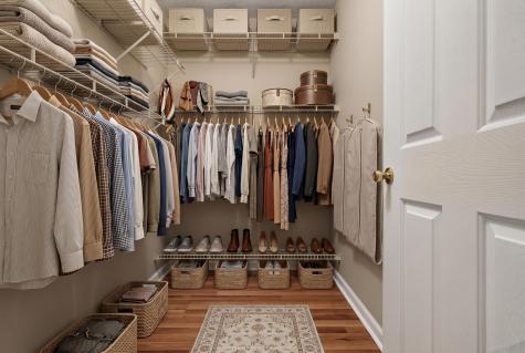 188 Midland Parkway Summerville SC 29485