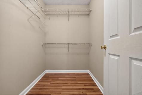 188 Midland Parkway Summerville SC 29485