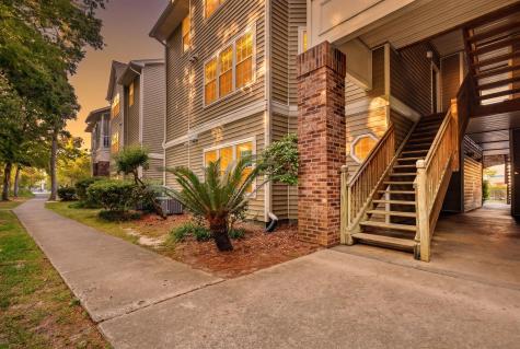 188 Midland Parkway Summerville SC 29485