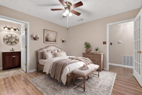 188 Midland Parkway Summerville SC 29485