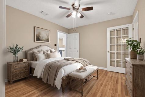188 Midland Parkway Summerville SC 29485