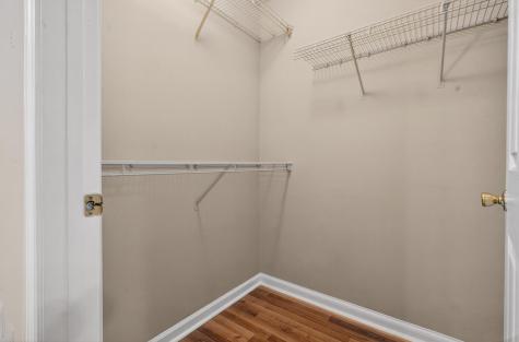 188 Midland Parkway Summerville SC 29485