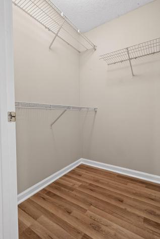 188 Midland Parkway Summerville SC 29485