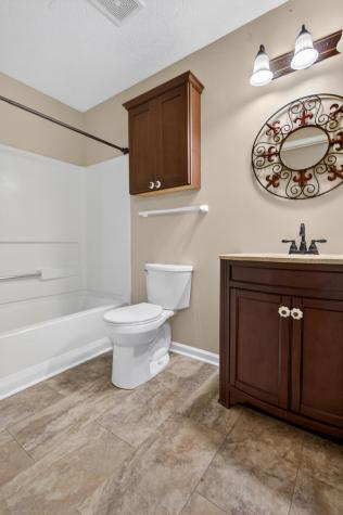 188 Midland Parkway Summerville SC 29485