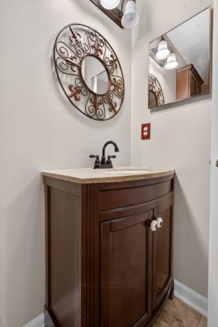 188 Midland Parkway Summerville SC 29485