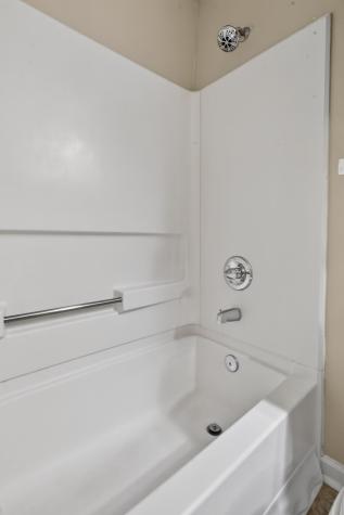 188 Midland Parkway Summerville SC 29485