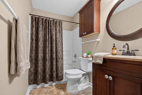 188 Midland Parkway Summerville SC 29485