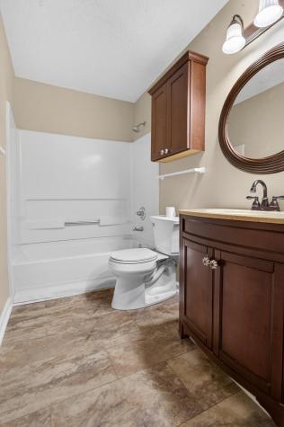 188 Midland Parkway Summerville SC 29485