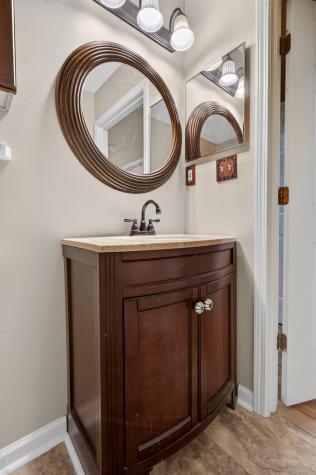 188 Midland Parkway Summerville SC 29485