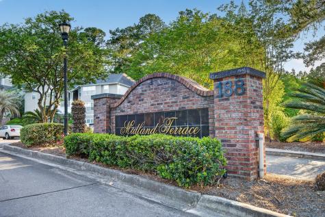 188 Midland Parkway Summerville SC 29485