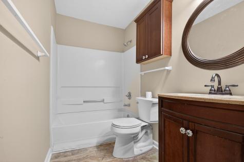 188 Midland Parkway Summerville SC 29485