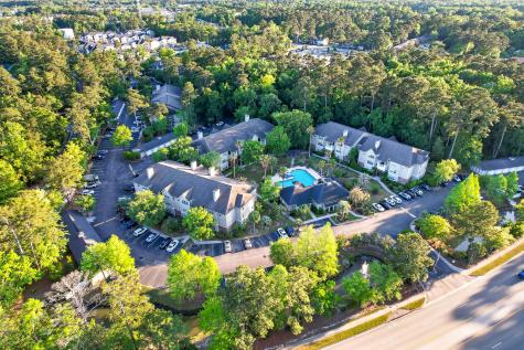188 Midland Parkway Summerville SC 29485