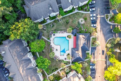 188 Midland Parkway Summerville SC 29485