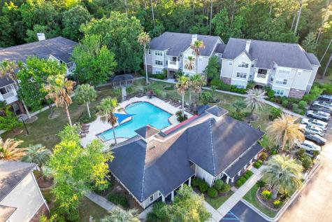 188 Midland Parkway Summerville SC 29485