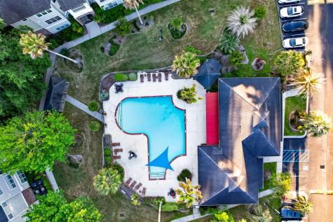 188 Midland Parkway Summerville SC 29485