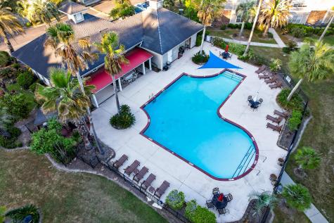 188 Midland Parkway Summerville SC 29485