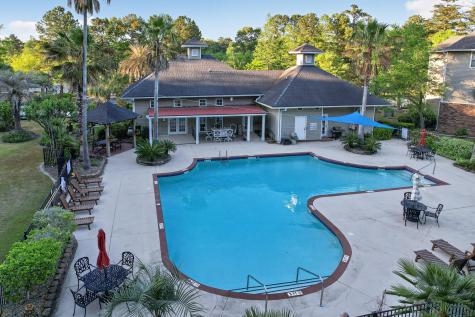 188 Midland Parkway Summerville SC 29485