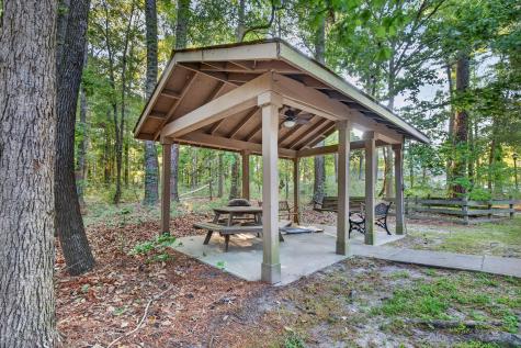 188 Midland Parkway Summerville SC 29485