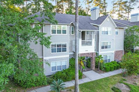 188 Midland Parkway Summerville SC 29485