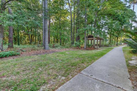 188 Midland Parkway Summerville SC 29485