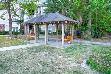 188 Midland Parkway Summerville SC 29485