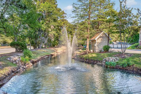 188 Midland Parkway Summerville SC 29485
