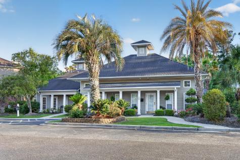 188 Midland Parkway Summerville SC 29485