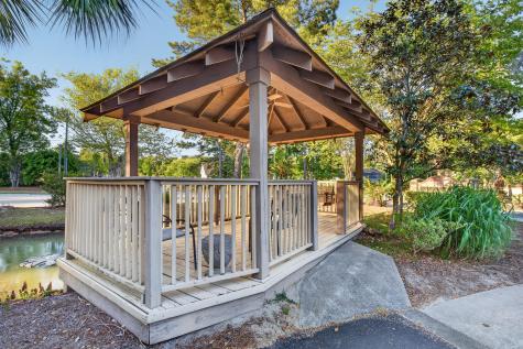 188 Midland Parkway Summerville SC 29485